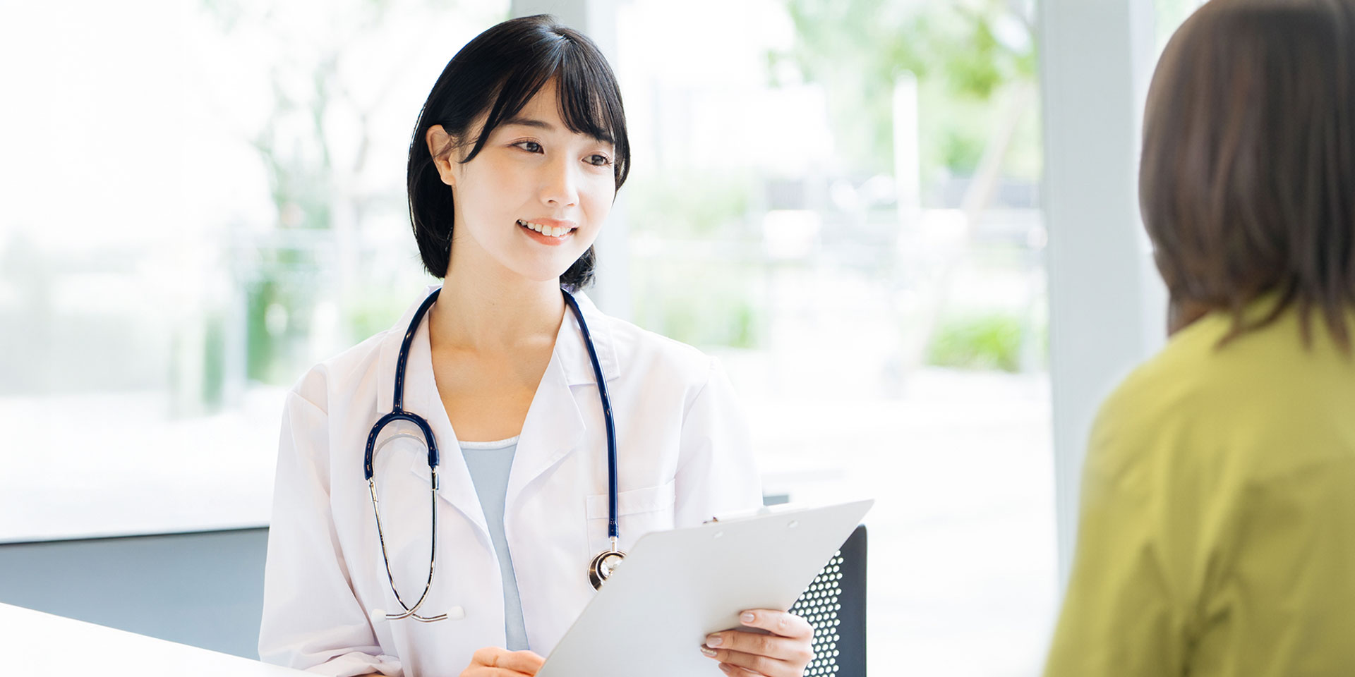 仙台こころとねむりのクリニック