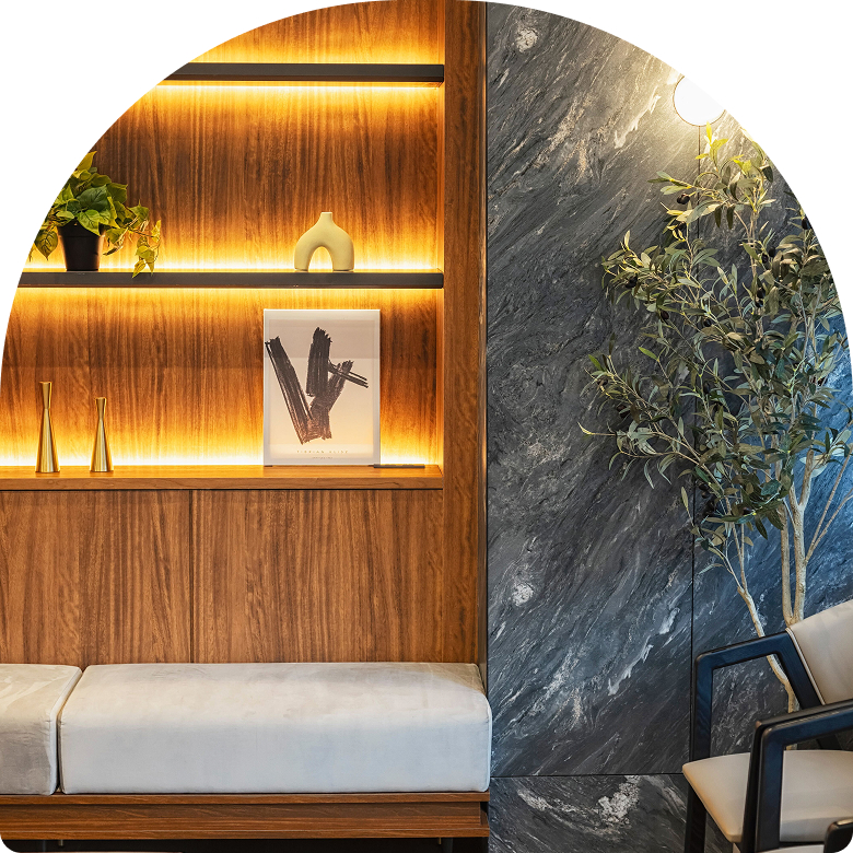 初めての方へ 受診の流れ・料金・支援制度について