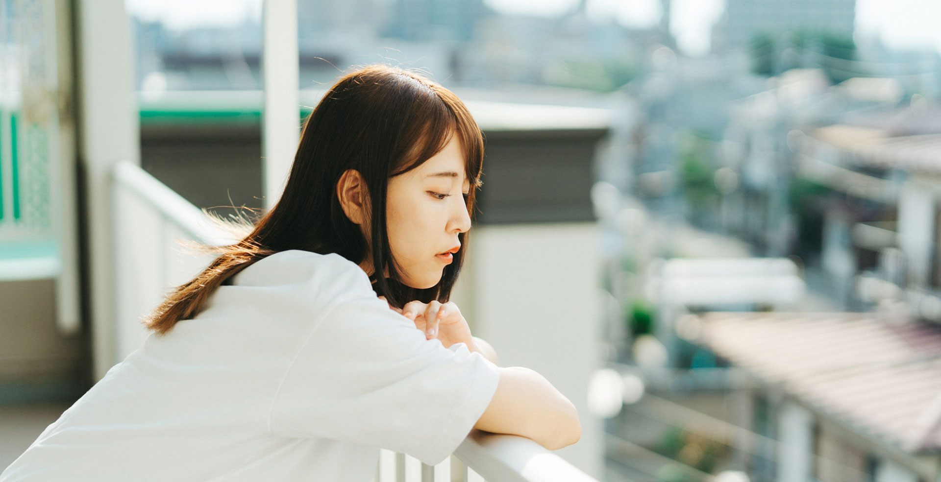 こころとねむりの病気一覧