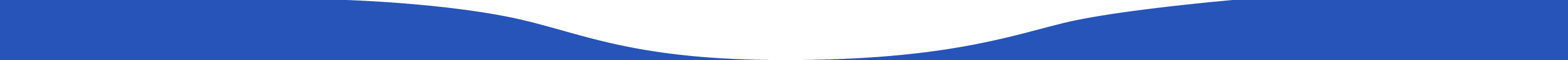 sendai-bg-bottom-footer-contact-top.png